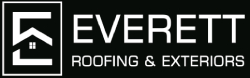 Everett Roofing And Exteriors